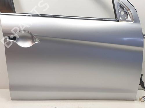 Right front door CITROËN C4 AIRCROSS 1.8 HDi 150 | BP29750957C3 