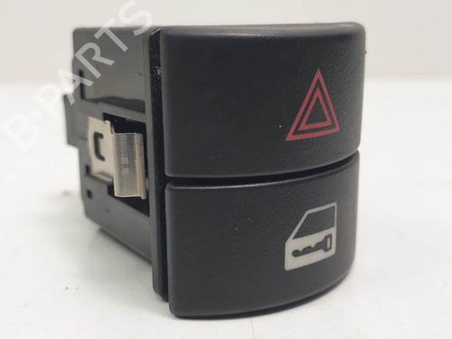 Used Warning switch Warning switch LAND ROVER RANGE ROVER III (L322) 3.6 D 4x4 (272 hp) 9362849 9362849