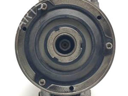 AC compressor SEAT TOLEDO III (5P2) 1.9 TDI | BP30801092M34 