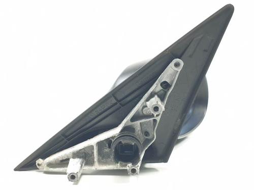 Right mirror BMW 3 Touring (E91) 318 d | BP24350489C27 