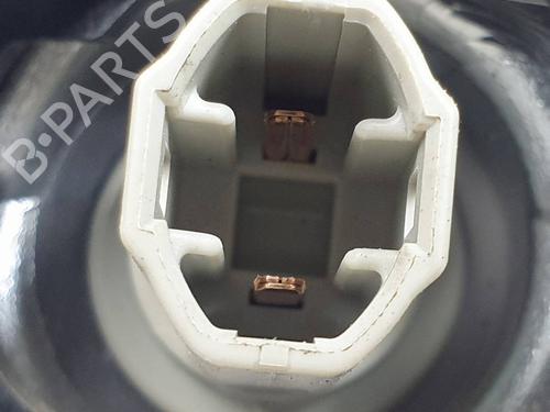 Right tailgate light CITROËN C4 AIRCROSS 1.8 HDi 150 | BP29763316C80  - Image 5