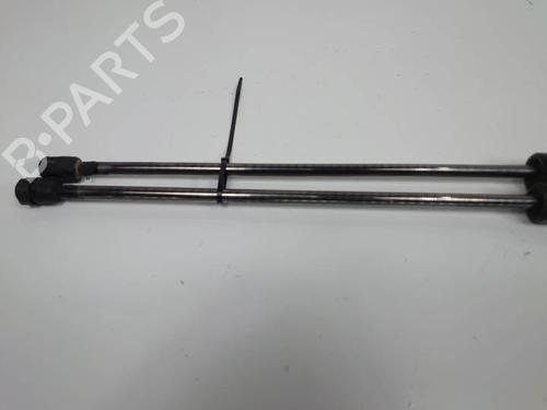 Tailgate lift support OPEL MERIVA A MPV (X03) 1.6 (E75) | BP13954534C138 