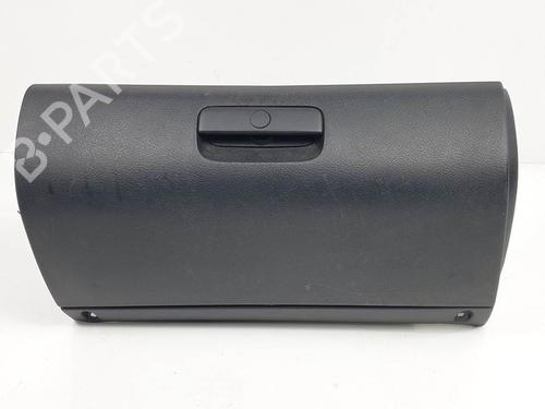Used Glove box Glove box SKODA OCTAVIA I (1U2) 1.9 TDI (110 hp) 12374588 12374588
