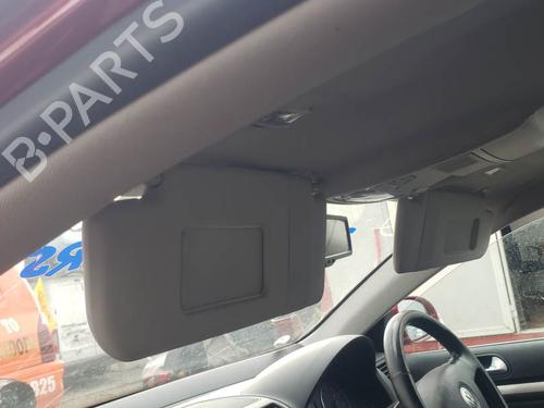 Engine control unit (ECU) VW JETTA III (1K2) 2.0 TDI 16V | BP29245584M57  - Image 10