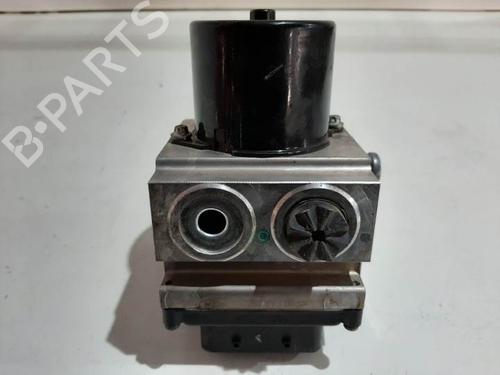 ABS pump CITROËN C6 (TD_) 2.7 HDi | BP6862826M43 