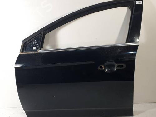 left-front-door-ford-mondeo-iv-turnier-ba7-2007-2008-2009-2010-2011-2012-2013-2014-2015-39929654 main image