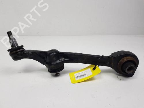 Used Left front suspension arm Left front suspension arm MERCEDES-BENZ S-CLASS (W221, V221) S 320 CDI (221.022, 221.122) (235 hp) 12554807 12554807