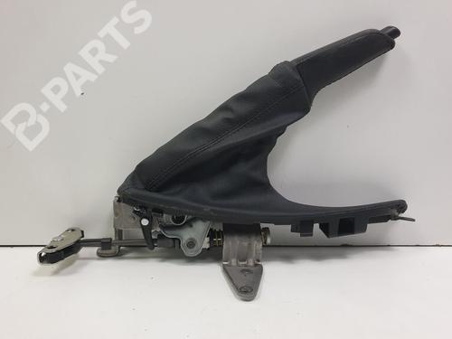 hand-brake-bmw-1-e81-118-i-67871110-34406782-2006-2007-2008-2009-2010-2011-2012-10094645 main image