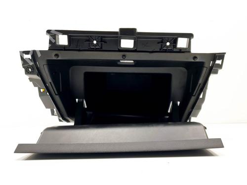 Glove box RENAULT CAPTUR II (HF_) TCe 90 (HFM6) | BP24990189C95 - Image 12