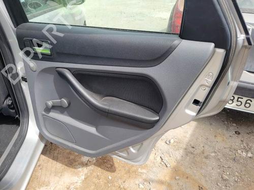 Electronic module FORD FOCUS II (DA_, HCP, DP) 1.6 | BP29908011M83