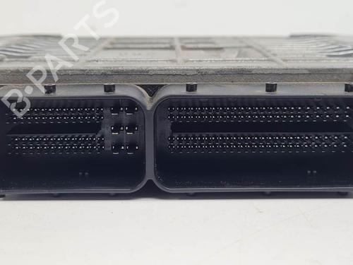 Engine control unit (ECU) MITSUBISHI ASX (GA_W_) 1.8 DI-D (GA6W) | BP28178266M57 - Image 3