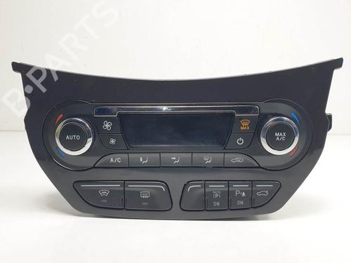 Used Climate control Climate control FORD KUGA II (DM2) 2.0 TDCi 4x4 (140 hp) 12377783 12377783
