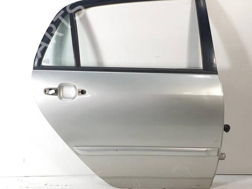Used Right rear door Right rear door 39491640 39491640