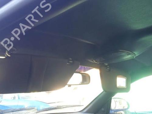 Gearbox HYUNDAI COUPE I (RD) 1.6 16V | BP16410200M3 