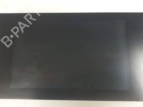 Display PEUGEOT 308 II (LB_, LP_, LW_, LH_, L3_) 2.0 BlueHDi 150 (150 hp) 31240609