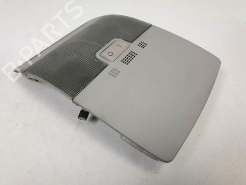 Interior roof light AUDI A3 Sportback (8PA) 2.0 TDI 16V | BP10156582I8 