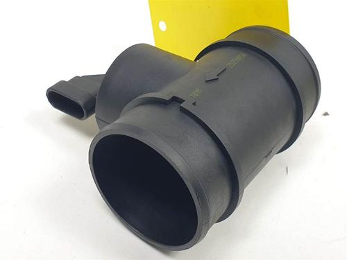 Used Mass air flow sensor Mass air flow sensor OPEL ZAFIRA / ZAFIRA FAMILY B (A05) 1.6 (M75) (105 hp) 10739707 10739707