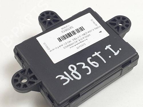 Electronic module FORD KUGA II (DM2) 2.0 TDCi 4x4 | BP30279173M83 - Image 3