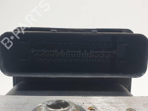 ABS pump BMW 3 Coupe (E46) 330 Cd | BP34511563M43 - Image 4