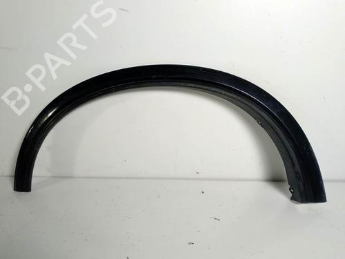 Used Front left wheel arch trim Front left wheel arch trim VOLVO XC90 I (275) D5 AWD (185 hp) 8308473 8308473