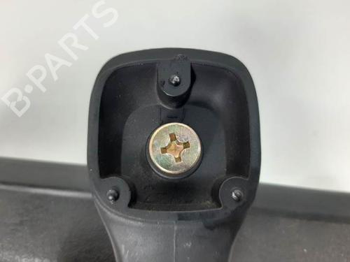 Rear mirror HYUNDAI MATRIX (FC) 1.5 CRDi | BP6850551I6 
