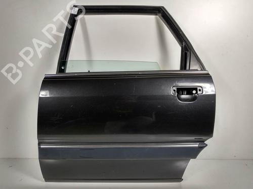 Used Left rear door Left rear door AUDI 100 C3 Saloon (443, 444) 2.3 E (133 hp) 8609869 8609869