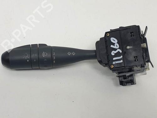 Used Headlight switch Headlight switch SMART FORFOUR (454) 1.5 CDI (454.001) (95 hp) 12387541 12387541