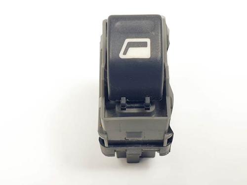 Used Right front window switch PEUGEOT 307 (3A/C) 1.4 HDi (68 hp) 11837744
