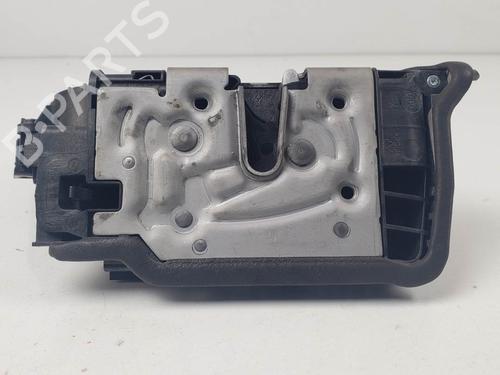rear-right-lock-bmw-2-active-tourer-f45-2013-2014-2015-2016-2017-2018-2019-2020-2021-24627208 main image