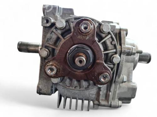Front differential VW TIGUAN (5N_) 2.0 TDI | BP28066300M23 