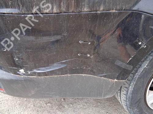 Engine mount FORD GALAXY II (WA6) 2.0 TDCi | BP10239019M89 - Image 3