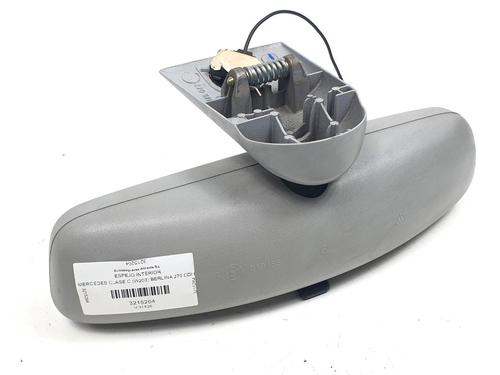 rear-mirror-mercedes-benz-c-class-w203-2000-2001-2002-2003-2004-2005-2006-2007-29172683 main image