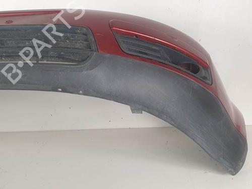 Front bumper FORD C-MAX (DM2) 1.8 TDCi | BP16305068C7 