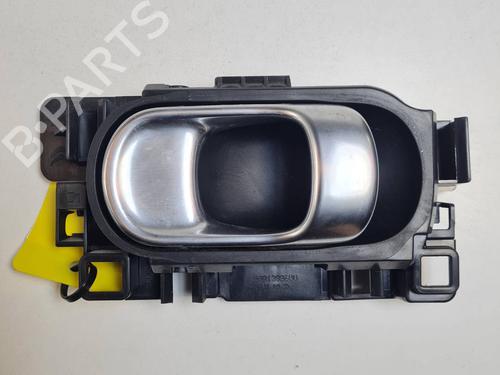 front-left-interior-door-handle-citroen-c3-iii-sx-2016-36254485 main image