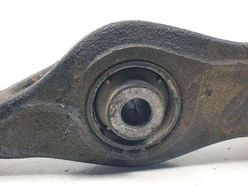 Left front suspension arm VW TOUAREG (7LA, 7L6, 7L7) 2.5 R5 TDI | BP30166789M12 