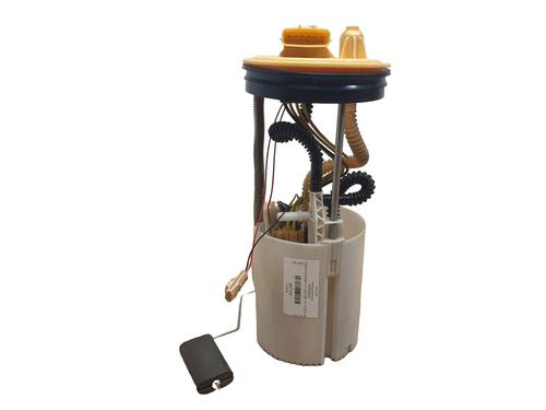 Used Fuel pump Fuel pump 38535449 38535449