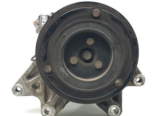 AC compressor NISSAN MURANO I (Z50) 3.5 | BP19641220M34 