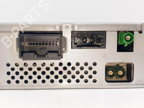 Electronic module AUDI A8 D3 (4E2, 4E8) 3.0 TDI quattro | BP16301128M83 - Image 4
