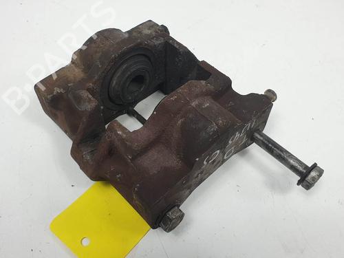Used Right rear brake caliper Right rear brake caliper CITROËN C5 I (DC_) 2.0 HDi (DCRHZB, DCRHZE) (109 hp) 12388040 12388040