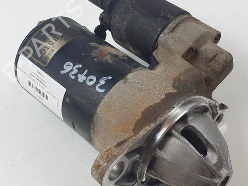 Used Starter Starter CHRYSLER NEON (PL) 2.0 16V (133 hp) 28388494 28388494