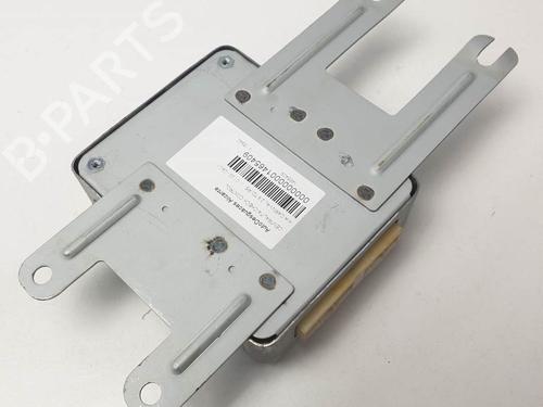 Control unit KIA CARNIVAL II (GQ) 2.9 TDi | BP25121493M11 - Image 5