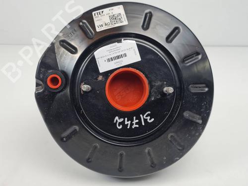 servo-brake-seat-ibiza-iv-6j5-6p1-2008-2009-2010-2011-2012-2013-2014-2015-2016-2017-30292554 main image