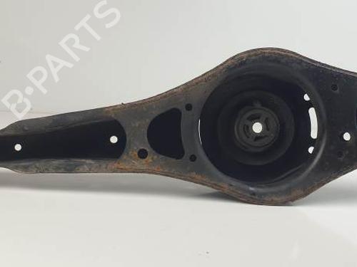 Querlenker links hinten für VW GOLF VI Variant (AJ5) 1.6 TDI (105 hp) 25128789