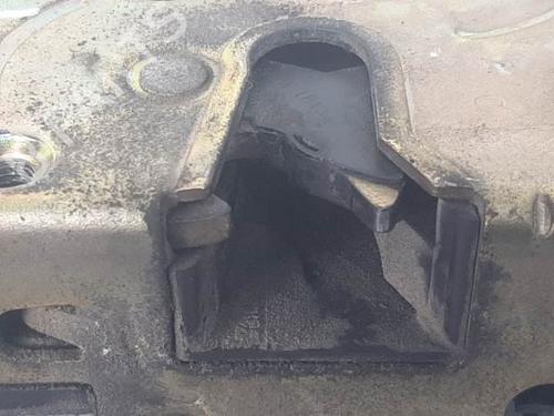 Rear right lock PEUGEOT 206 Hatchback (2A/C) 1.4 LPG | BP6850516C99 