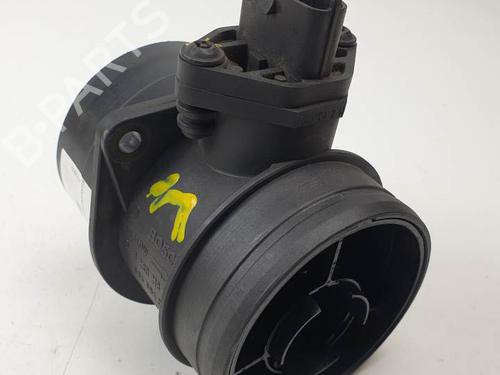 Luftmassenmesser für SSANGYONG KYRON 2.0 Xdi (141 hp) 28061769