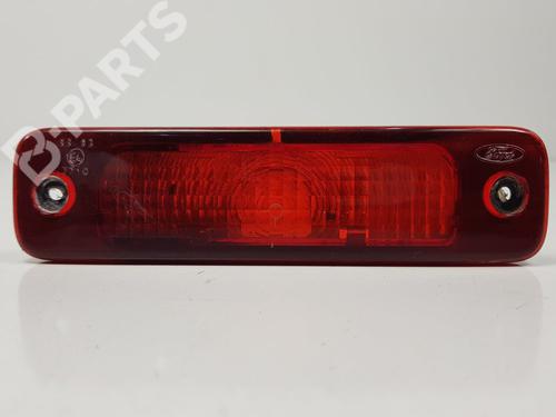 BP10135619L11 main image