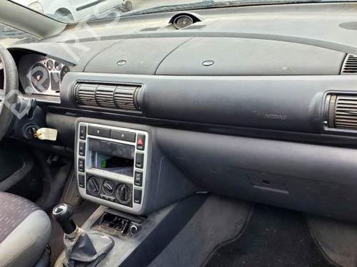 Right tailgate light FORD GALAXY I (WGR) 1.9 TDI | BP13254020C80 