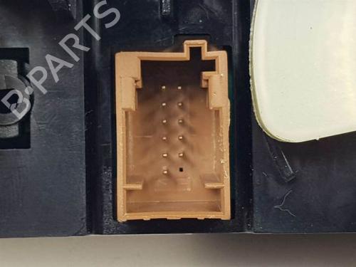 Climate control PEUGEOT 3008 II SUV (MC_, MR_, MJ_, M4_)  | BP10905013I5 