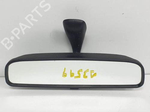 Used Rear mirror Rear mirror HYUNDAI i10 I (PA) 1.2 (86 hp) 16468410 16468410