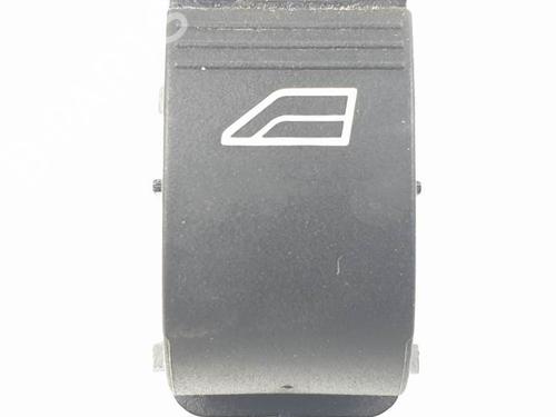 Used Right front window switch FORD FOCUS III 1.0 EcoBoost (125 hp) 25611732